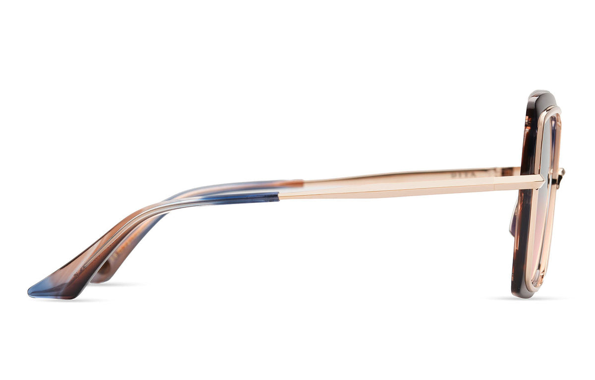 DITA NARCISSUS Sunglasses image 8