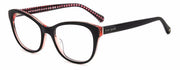 Kate Spade NATALY - 807 BLACK