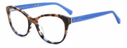 Kate Spade NATALY - X8Q BW BLU HV