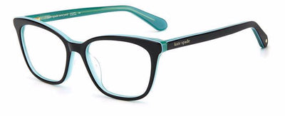 Kate Spade NINNA/G