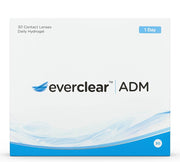 everclear ADM® 30