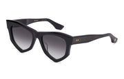 DITA OBSIDION Sunglasses image 2