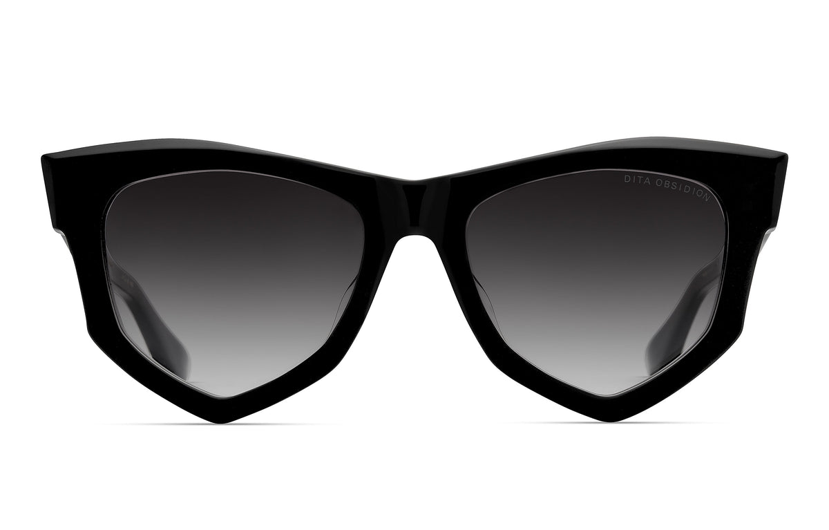 DITA OBSIDION Sunglasses image 3