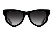 DITA OBSIDION Sunglasses