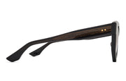 DITA OBSIDION Sunglasses image 4