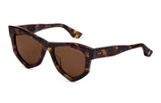 DITA OBSIDION Sunglasses image 5