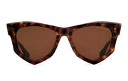 DITA OBSIDION Sunglasses image 6