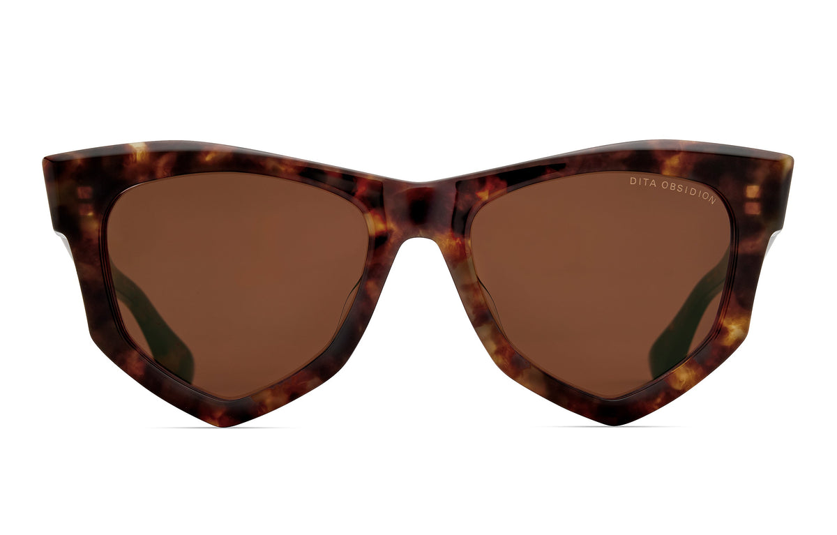 DITA OBSIDION Sunglasses image 6