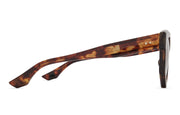 DITA OBSIDION Sunglasses image 7