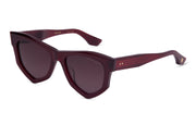 DITA OBSIDION Sunglasses image 8
