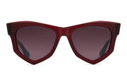 DITA OBSIDION Sunglasses image 9