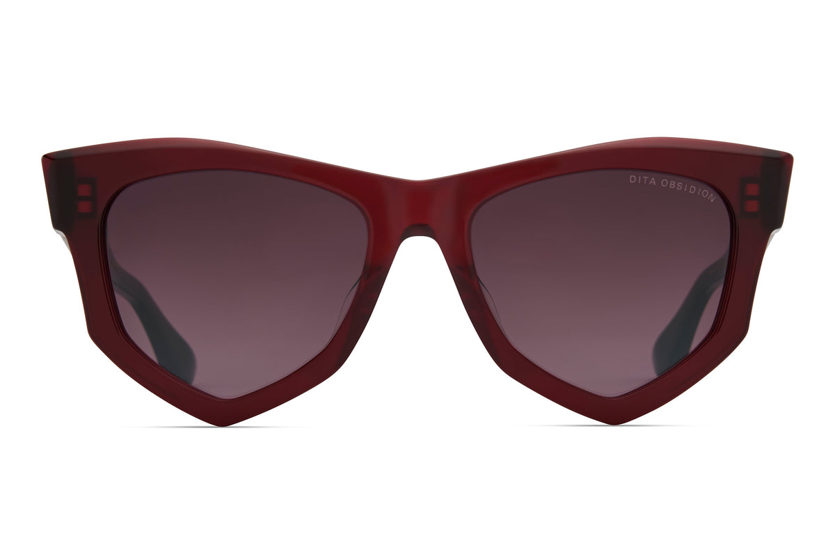 DITA OBSIDION Sunglasses image 9
