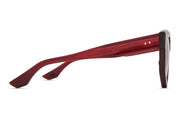 DITA OBSIDION Sunglasses image 10