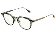 DITA OKU Optical image 2