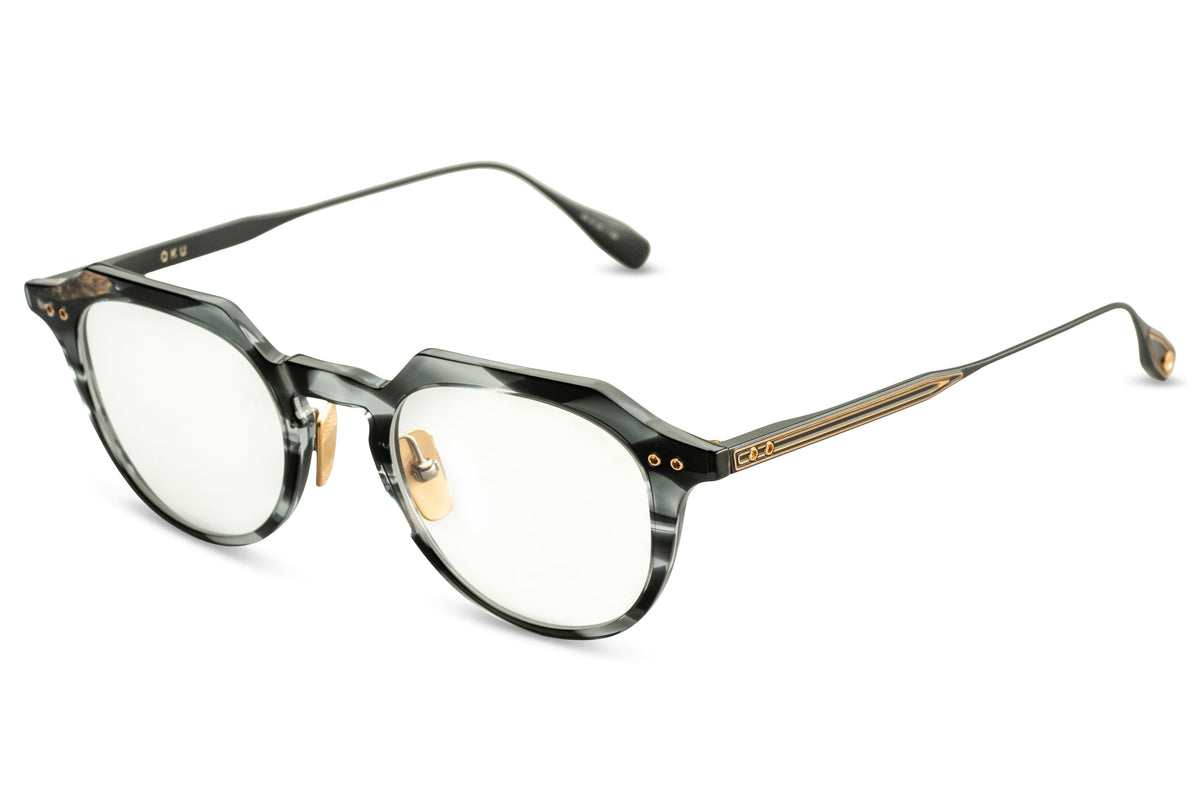 DITA OKU Optical image 2