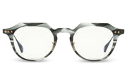 DITA OKU Optical image 3
