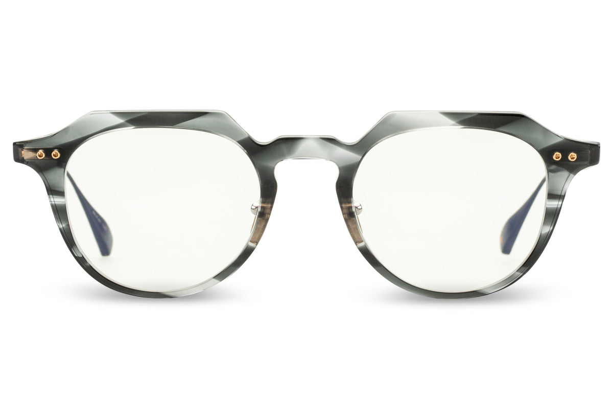 DITA OKU Optical image 3