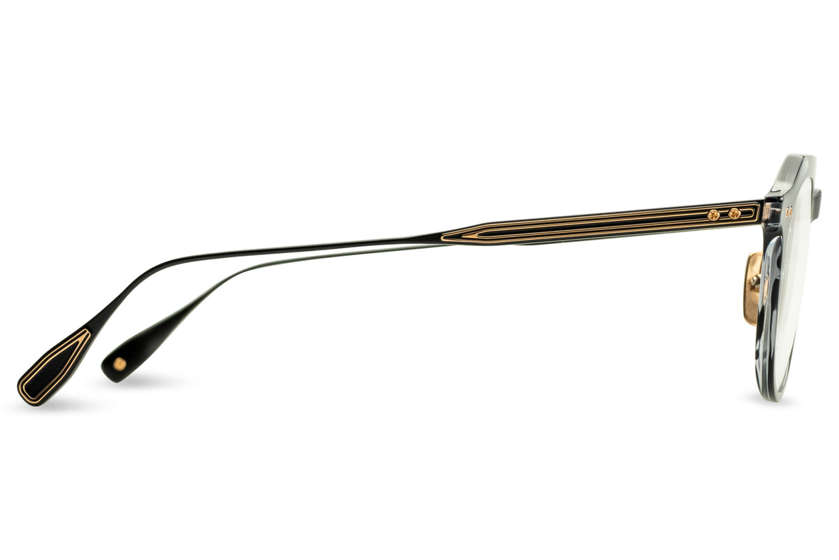 DITA OKU Optical image 4