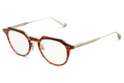 DITA OKU Optical image 5