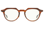 DITA OKU Optical image 6