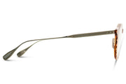 DITA OKU Optical image 7