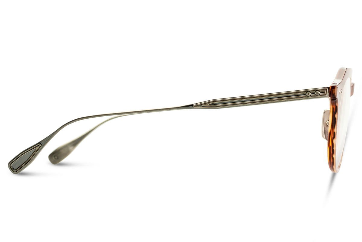 DITA OKU Optical image 7