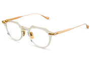 DITA OKU Optical image 8