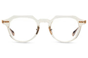 DITA OKU Optical image 9