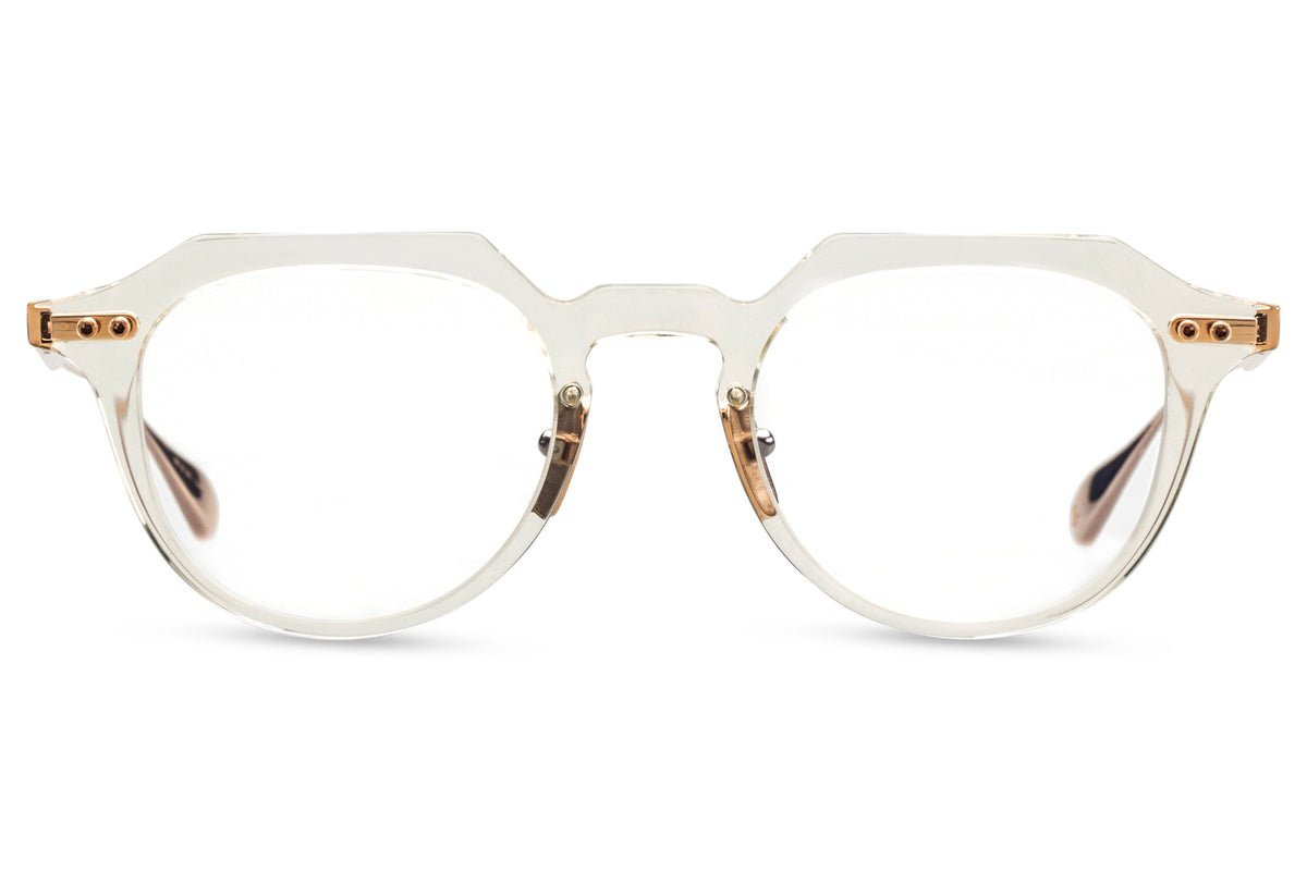 DITA OKU Optical image 9