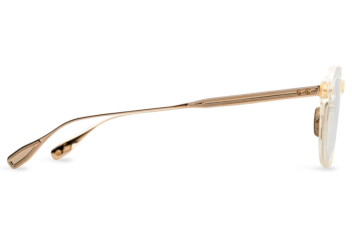 DITA OKU Optical image 10