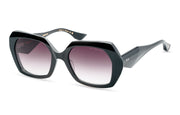 DITA OMSOANA Sunglasses image 2