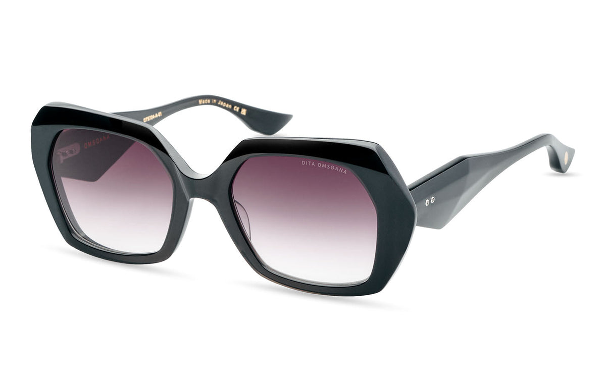 DITA OMSOANA Sunglasses image 2