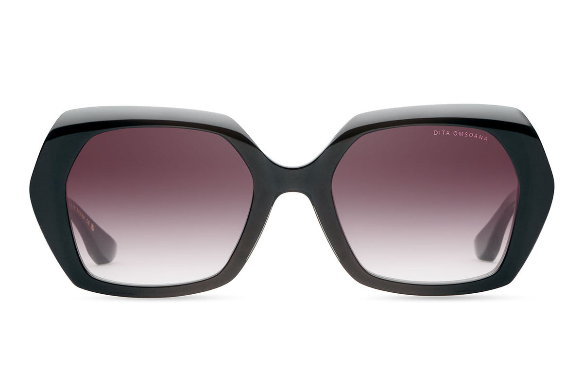 DITA OMSOANA Sunglasses image 3
