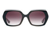 DITA OMSOANA Sunglasses