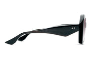 DITA OMSOANA Sunglasses image 4