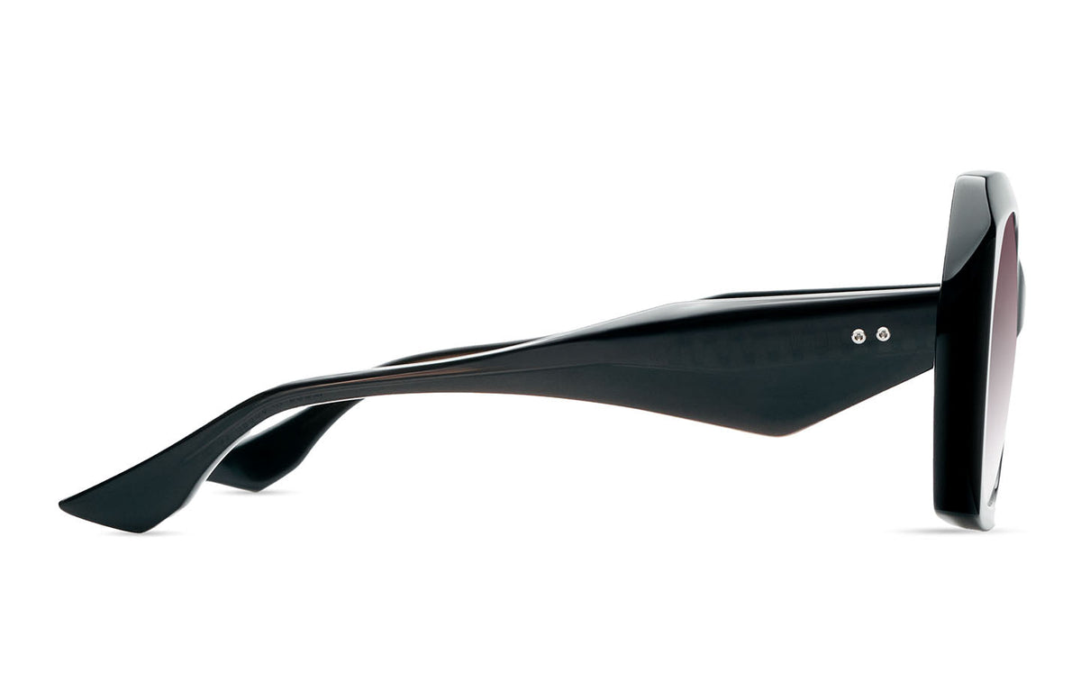 DITA OMSOANA Sunglasses image 4