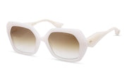 DITA OMSOANA Sunglasses image 5