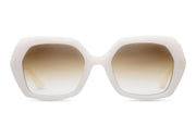 DITA OMSOANA Sunglasses image 6