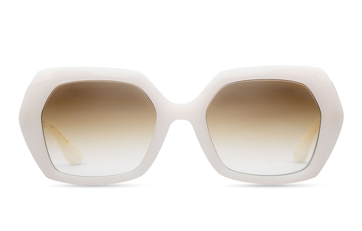 DITA OMSOANA Sunglasses image 6