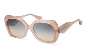 DITA OMSOANA Sunglasses image 8