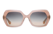 DITA OMSOANA Sunglasses image 9