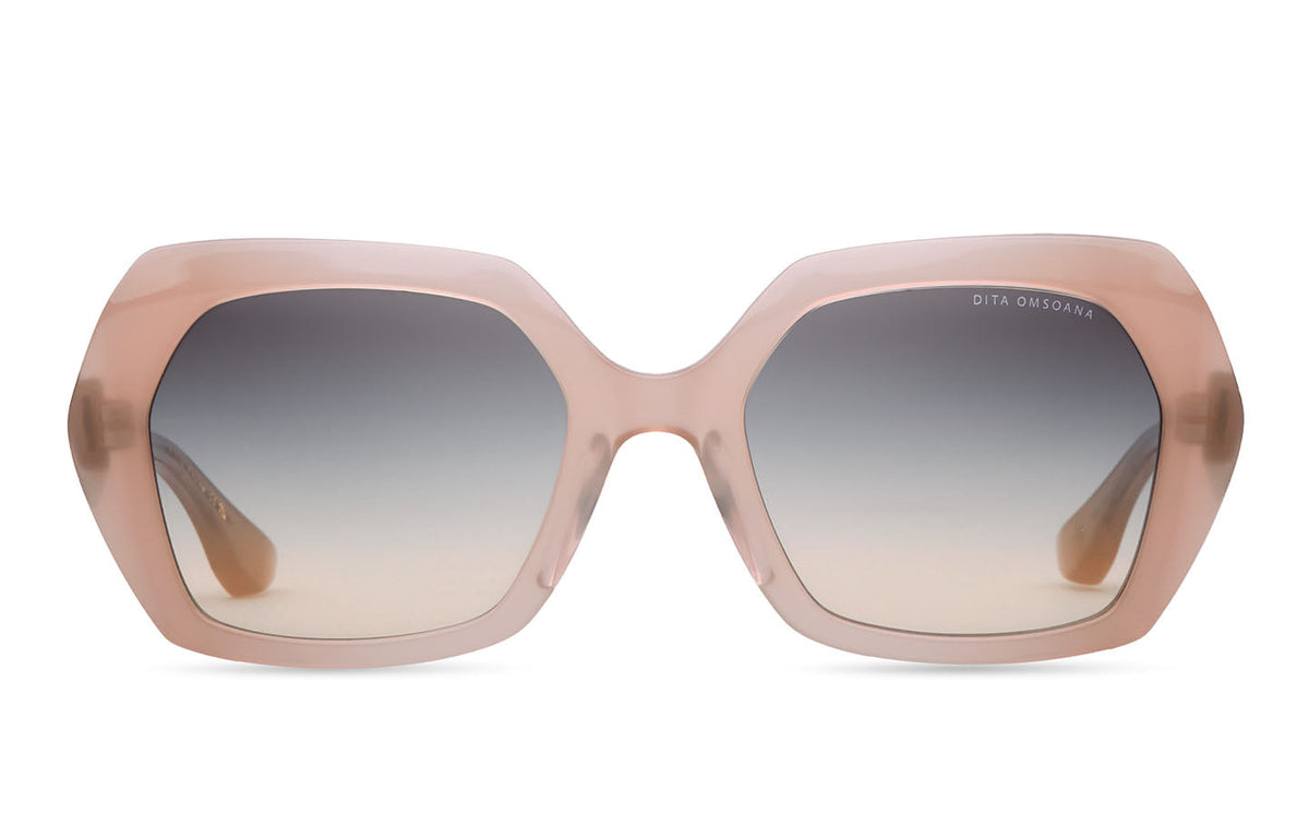 DITA OMSOANA Sunglasses image 9