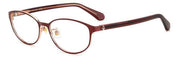 Kate Spade OPHELIA/F - 0AW ROSEGDRED