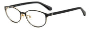 Kate Spade OPHELIA/F - RHL GOLD BLCK