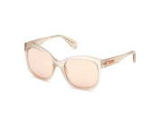 Adidas Originals OR0012 OR0012 73U - Matte Light Pink / Matte Light Pink