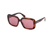 Adidas Originals OR0065 OR0065 53S - Blonde Havana / Blonde Havana