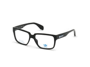 Adidas Originals OR5005 OR5005 001 - Shiny Black / Shiny Black