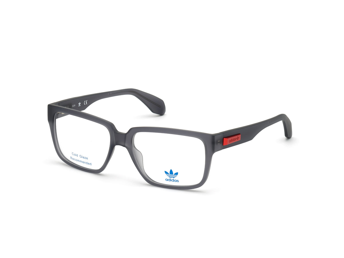 Adidas Originals OR5005 OR5005 020 - Matte Grey / Matte Grey