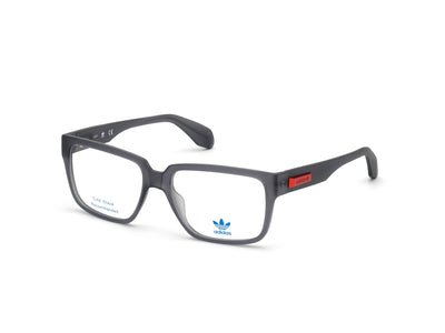 Adidas Originals OR5005