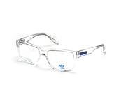 Adidas Originals OR5005 OR5005 026 - Crystal / Crystal